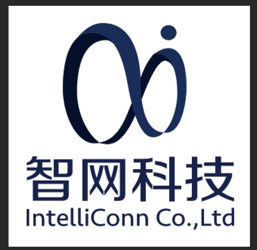 毛靖翔 以技术服务为翼，赋能网络新未来